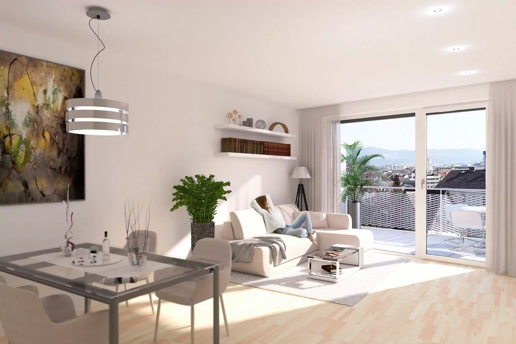 284-Innenansicht-3-Kopie-fd0b673f